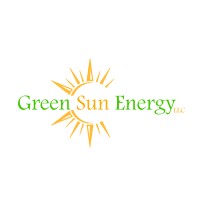 Green Sun Energy LLC logo - Similar company to Uniracing