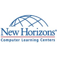 NewHorizonsQatar logo - Similar company to Empire Institute Of Studies - Qatar