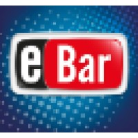 Ebar