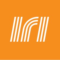 Innovation Research Interchange logo - Similar company to Edtechnz