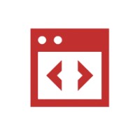 Webify It Solutions logo - Similar company to Trimentus Technologies
