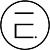 Elite Medspa + Wellness Center logo - Similar company to Seaport Medspa