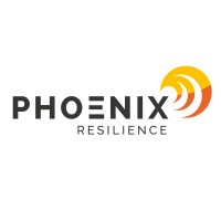 Phoenix Resilience logo - Similar company to Dynamic Software Solutions