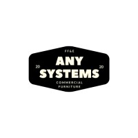 Any Systems Installations logo - Similar company to Smart Office Advisors, Inc.