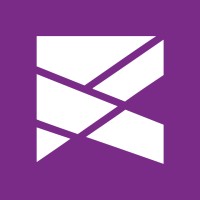 Rama Solution logo - Similar company to Controli Now