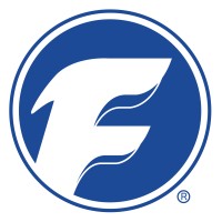 Flexyplast logo - Similar company to Grafiflex