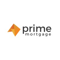 Prime Mortgage logo - Similar company to Prime Mortgage
