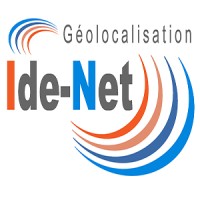 SARL IDE NET OR ALGÉRIE logo - Similar company to Dataoptique