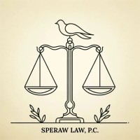 Speraw Law, P.C. logo - Similar company to Wilson & Kinsman Llc