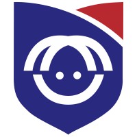 Orchlon International School