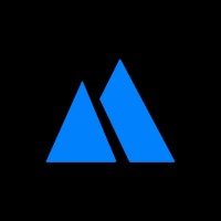 BluePeak logo - Similar company to Bluepeak Technology Solutions