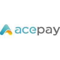 acepay logo - Similar company to Acepay