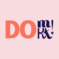 DOMKT - Agência de Publicidade logo - Similar company to Agência De Publicidade Mcnpelozio Comunicação E Marketing