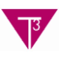T3 Associates LLC logo - Similar company to Tallgrass Technologies