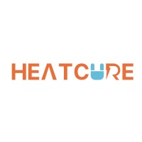 Heatcure Powerstation logo - Similar company to Heat Cure