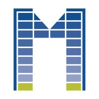 Modulo Façades logo - Similar company to Libantissus