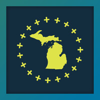 Michigan Growth Office logo - Similar company to Michigan Economic Development Corporation