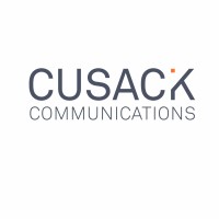 Cusack Communications logo - Similar company to Complete Crisis Solutions