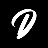 Dase logo - Similar company to The Laraland Experience