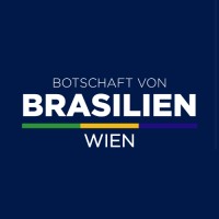Brasilianische Botschaft in Wien logo - Similar company to Eseco Gmbh