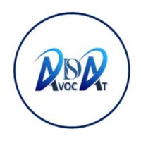ADSA Consulting