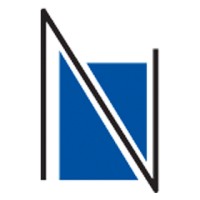 Northeast National Brokerage, LLC