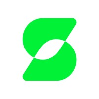 Soluti Digital logo - Similar company to Invent Software