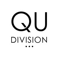 Q U Division Pte Ltd logo - Similar company to Onethreeonefour Group