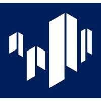 Marshall Fire Ltd logo - Similar company to Alt Fire