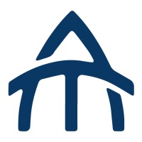 Archivia Technologies Limited logo - Similar company to Dot Campus