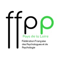 FFPP Pays de la Loire logo - Similar company to Coordination Ffpp  Paca