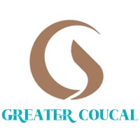 Greater Coucal Group logo - Similar company to Romm Lighting