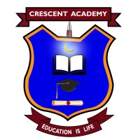 Crescent Academy logo - Similar company to Gem (Good Estate Management) Framework Ltd