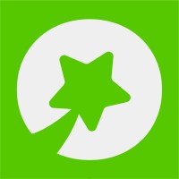 FoodBot logo - Similar company to Skillbhavan®