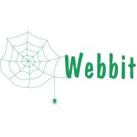 Webbit s.r.l logo - Similar company to Wibbets Inc