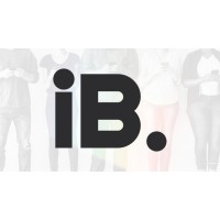 iBizpeople Ltd logo - Similar company to Blackjamgroup