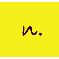notio kolektif logo - Similar company to Historyplus