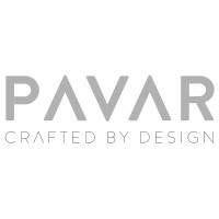 Pavar Furniture Inc. logo - Similar company to Ja Coffee