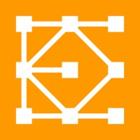 Blockfinance ECO AG logo - Similar company to Celsius Technology