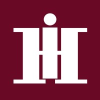 Henderson Insurances St. Maarten logo - Similar company to St. Maarten Aids Foundation