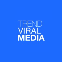 Trend Viral Media logo - Similar company to Arch Town Labs