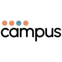 Campus Salud y Bienestar logo - Similar company to Buzinger