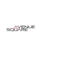 Avenue Square - Direct Investments & Real Estate logo - Similar company to H&B Real Estate