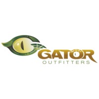 Swamp Imports Inc. - Gator Outfitters, BlueWing Clothing logo - Similar company to Empresario