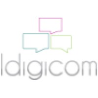 Idigicom