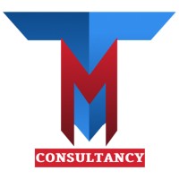 TM Consultancy logo - Similar company to Cantadora Consultancy