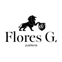 Flores G. Joaillerie logo - Similar company to Eurobijoux Diffusion
