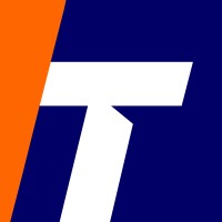 Tecmoldin logo - Similar company to Grunder Fankhauser