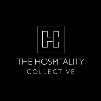 The Hospitality Collective logo - Similar company to Manchester Cathedral