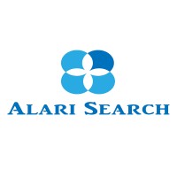 Alari Search, LLC logo - Similar company to Sme&U